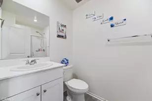 1467 Carolina Ct, Hemet, CA 92543 - Photo 15