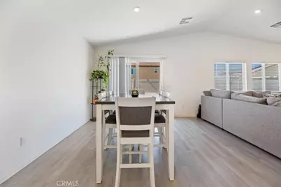 1467 Carolina Court, Hemet, CA 92543 - Photo 31