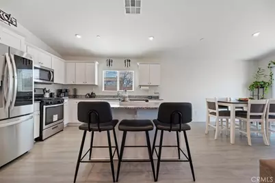 1467 Carolina Court, Hemet, CA 92543 - Photo 25