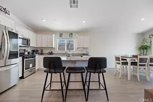 1467 Carolina Ct, Hemet, CA 92543 - Photo 25