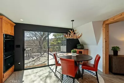 28131 Zermatt, Lake Arrowhead, CA 92352 - Photo 11
