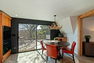 28131 Zermatt, Lake Arrowhead, CA 92352 - Photo 11