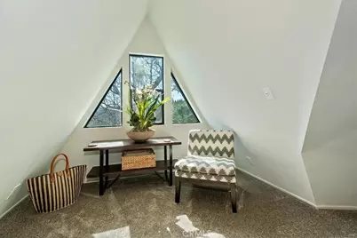 28131 Zermatt, Lake Arrowhead, CA 92352 - Photo 19