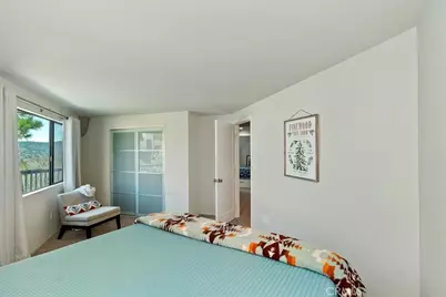 28131 Zermatt, Lake Arrowhead, CA 92352 - Photo 15