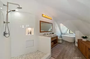 28131 Zermatt, Lake Arrowhead, CA 92352 - Photo 21