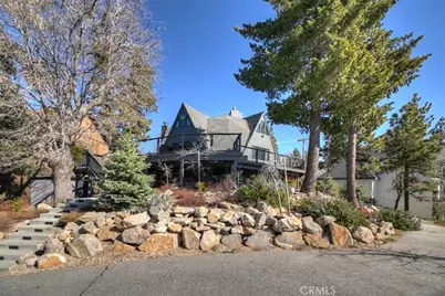 28131 Zermatt, Lake Arrowhead, CA 92352 - Photo 29
