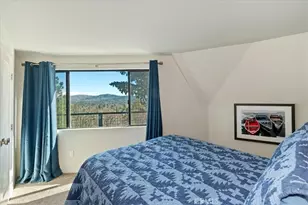 28131 Zermatt, Lake Arrowhead, CA 92352 - Photo 13