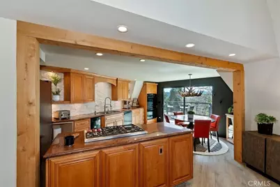 28131 Zermatt, Lake Arrowhead, CA 92352 - Photo 7