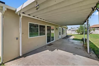 1025 Altura, Riverside, CA 92507 - Photo 33