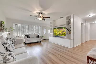 5970 Avenue Juan Bautista, Rubidoux, CA 92509 - Photo 11