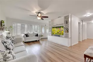 5970 Ave Juan Bautista, Jurupa Valley, CA 92509 - Photo 11