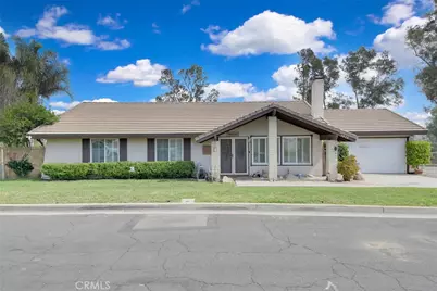 5970 Avenue Juan Bautista, Rubidoux, CA 92509 - Photo 1