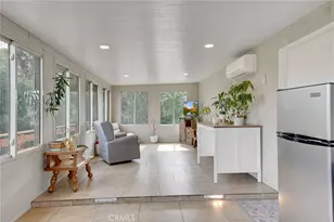 5970 Ave Juan Bautista, Jurupa Valley, CA 92509 - Photo 21