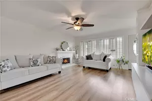 5970 Ave Juan Bautista, Jurupa Valley, CA 92509 - Photo 13