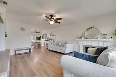 5970 Avenue Juan Bautista, Rubidoux, CA 92509 - Photo 9