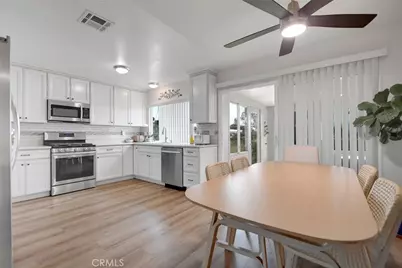 5970 Avenue Juan Bautista, Rubidoux, CA 92509 - Photo 15