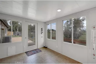 5970 Avenue Juan Bautista, Rubidoux, CA 92509 - Photo 23