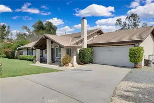 5970 Ave Juan Bautista, Jurupa Valley, CA 92509 - Photo 3