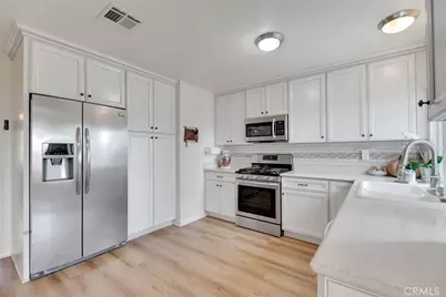 5970 Avenue Juan Bautista, Rubidoux, CA 92509 - Photo 19