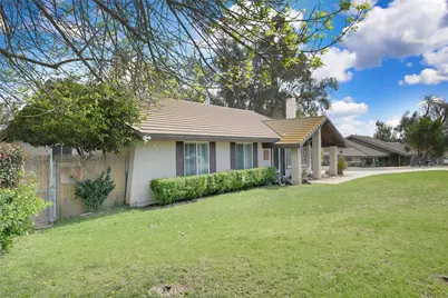 5970 Avenue Juan Bautista, Rubidoux, CA 92509 - Photo 5