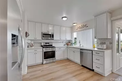 5970 Avenue Juan Bautista, Rubidoux, CA 92509 - Photo 17