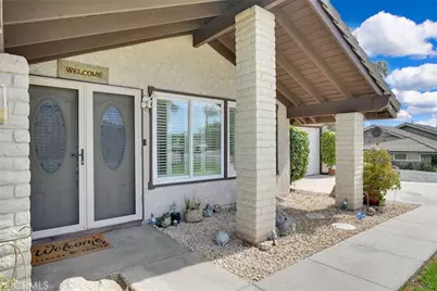 5970 Avenue Juan Bautista, Rubidoux, CA 92509 - Photo 7