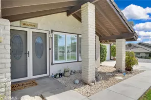 5970 Ave Juan Bautista, Jurupa Valley, CA 92509 - Photo 7