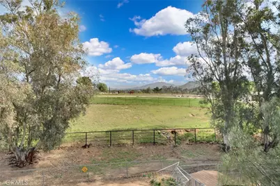 5970 Avenue Juan Bautista, Rubidoux, CA 92509 - Photo 41