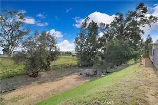 5970 Ave Juan Bautista, Jurupa Valley, CA 92509 - Photo 43