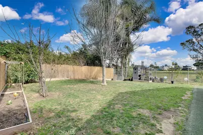 5970 Avenue Juan Bautista, Rubidoux, CA 92509 - Photo 35