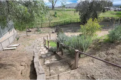 5970 Avenue Juan Bautista, Rubidoux, CA 92509 - Photo 39