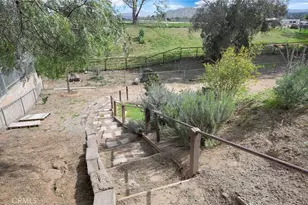 5970 Ave Juan Bautista, Jurupa Valley, CA 92509 - Photo 39