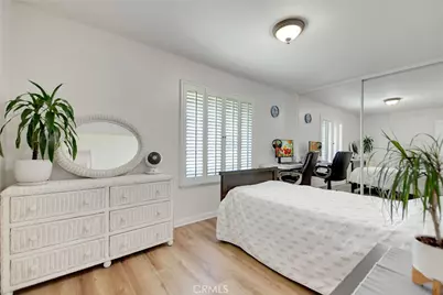 5970 Avenue Juan Bautista, Rubidoux, CA 92509 - Photo 29