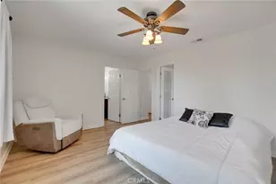 5970 Ave Juan Bautista, Jurupa Valley, CA 92509 - Photo 31