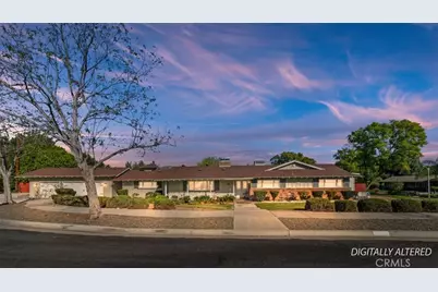 5296 Bronson, Riverside, CA 92506 - Photo 1