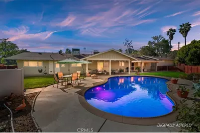 5296 Bronson, Riverside, CA 92506 - Photo 3