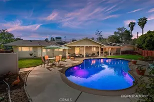 5296 Bronson, Riverside, CA 92506 - Photo 3