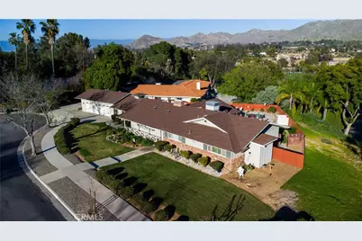 5296 Bronson, Riverside, CA 92506 - Photo 45