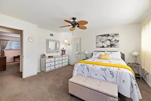 5296 Bronson, Riverside, CA 92506 - Photo 33