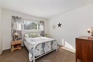 5296 Bronson, Riverside, CA 92506 - Photo 27