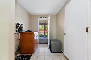 5296 Bronson, Riverside, CA 92506 - Photo 21