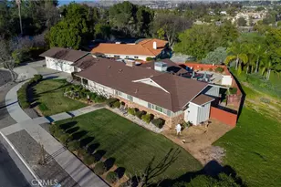 5296 Bronson, Riverside, CA 92506 - Photo 43