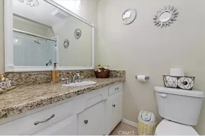 5296 Bronson, Riverside, CA 92506 - Photo 25