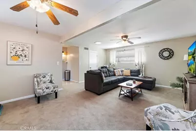 5296 Bronson, Riverside, CA 92506 - Photo 23