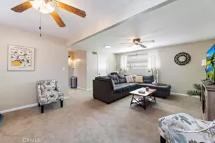 5296 Bronson, Riverside, CA 92506 - Photo 23