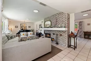 5296 Bronson, Riverside, CA 92506 - Photo 9