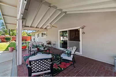 5296 Bronson, Riverside, CA 92506 - Photo 41