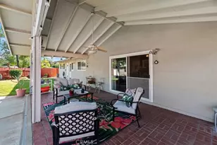 5296 Bronson, Riverside, CA 92506 - Photo 41