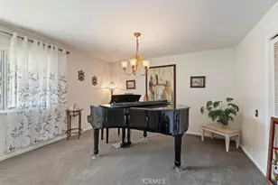 5296 Bronson, Riverside, CA 92506 - Photo 13