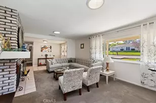 5296 Bronson, Riverside, CA 92506 - Photo 11